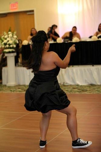 ALOHA_soy's profile picture. #SALAUSA // #TAUANUU bloodLINE #WAHIAWA // #DAYGO stand up :) #teamMANAMEA