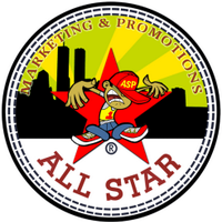 AllStarPromotionsInc(@Romeoallstar) 's Twitter Profile Photo