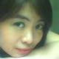 A R L (@arlen168) Twitter profile photo