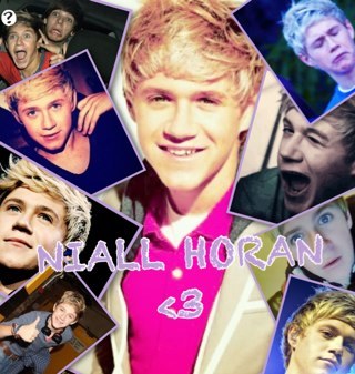 _luckofirish_'s profile picture. 
