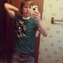 John keeling - @john_9500 - Twitter