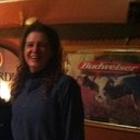 Stephanie Griggs - @1TNgranny - Twitter