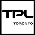 Toronto's Property Listing Twitter! Serving Downtown, North York, Scarborough, Etobicoke, East York and York! #tplToronto to get retweeted.