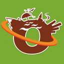 boostweekend's profile picture. 