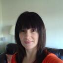 Lisa Tune - @tunip - Twitter