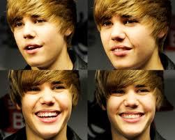 Believe_JDBiebs's profile picture. 