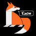 Know.I.D.J (@knowidj) Twitter profile photo