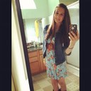 Amanda Hallman - @mana__lee - Twitter