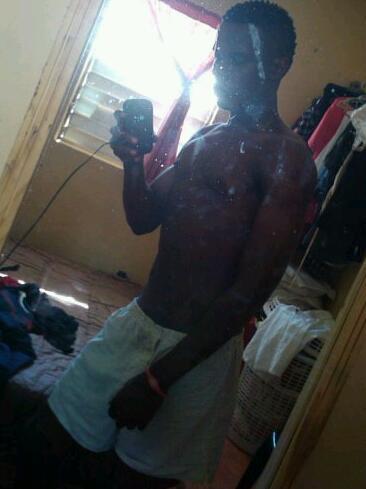 GabrielThEFLOW's profile picture. 