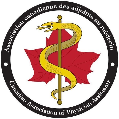 CAPA | ACAM Profile