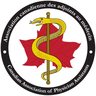 CAPA_ACAM's profile picture. Official account of the Canadian Association of Physician Assistants / L'Association canadienne des adjoints au médecin #CanadaNeedsPAs 🇨🇦