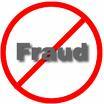 We help expose frauds and scams on twitter. Please DM suspected and confirmed frauds with supporting info.