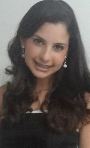 Quer uma verdade? A sociedade nunca vai estar satisfeita com você. Então seja quem você quiser.