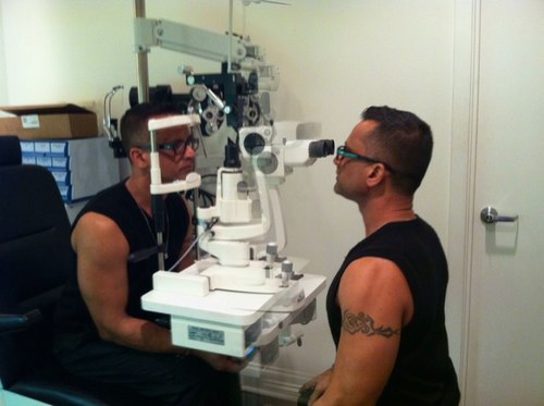 RohanSayroo's profile picture. 