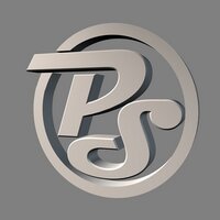 PrimeSuspect Ent (@prostyle1212) 's Twitter Profile
