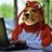 kpopfanfics_txt's profile image