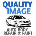At Quality Image Auto Body Repair and Paint we promise to perform a thorough, professional and satisfying job with every service we offer.