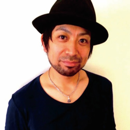 すべてをたのしむ。粋に生きる。
