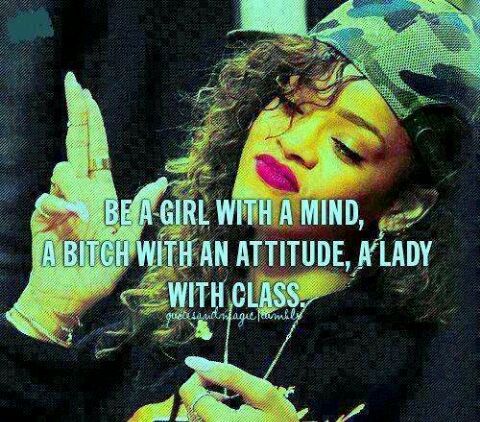 Wellll. Follow me, cause im amazing. I follow back