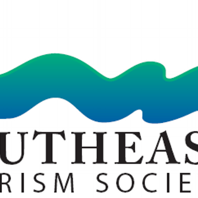 setourism's profile image