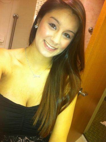 SOntiberos Profile Picture