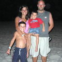 lee ashburn - @LeeWeeWee - Twitter