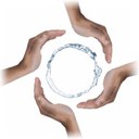 Gail Rivera - @4_nonprofits - Twitter