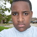 Profile Picture of Chaz Andrus (@boyphat) on Twitter