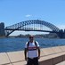 Julio Cesar Miranda (@juliomiranda76) Twitter profile photo Julio Cesar Miranda (@juliomiranda76) Twitter profile photo