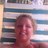 clements_sandra's profile image