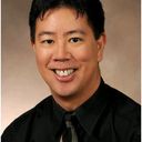 Kevin Angle - @KevinAngle2 - Twitter