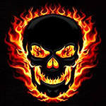#HeavyMetal   #WASP #FiveFingerDeathPunch #JudasPriest, #TwistedSister, #MotleyCrue, #DefLeppard, #DrowningPool #rock #music, #fishing