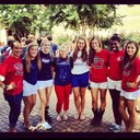 Kate Lorenz - @klorenz123 - Twitter