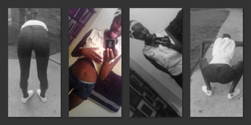 #team tyetye_tewlive....Follow me on twitter!!