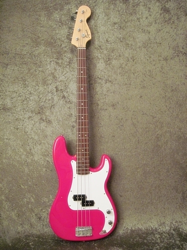 kate_bomber's profile picture. 