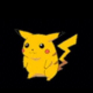 bettyrichey's profile picture. 