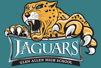 JagChoir's profile picture. 