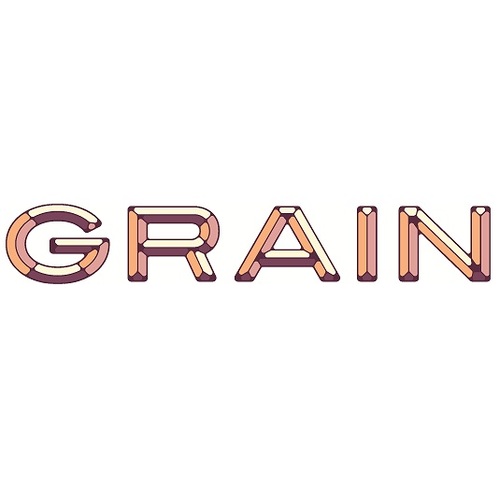 GrainBarSyd Profile Picture