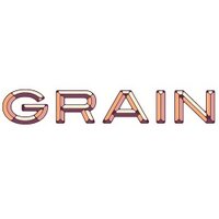 Grain Bar Sydney (@grainbarsyd) 's Twitter Profile