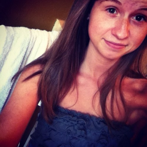 skylar price (@skylar_price) | Twitter