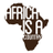 AfricasaCountry retweeted this