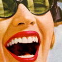 Jane MacPherson - @JoquainMae - Twitter