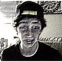 Blake Harris - @BlakeHarriz - Twitter