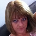 Liz Jacob - @lizzie_mariej - Twitter