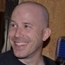 chris barletto (@coreletto) Twitter profile photo chris barletto (@coreletto) Twitter profile photo