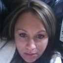 melissa westhoff - @melcakes_ - Twitter