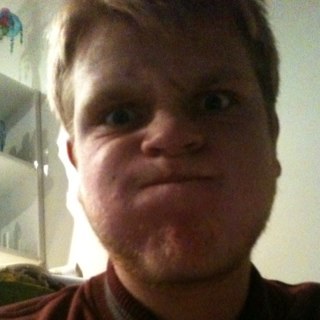 deadcaterpillar's profile picture. 