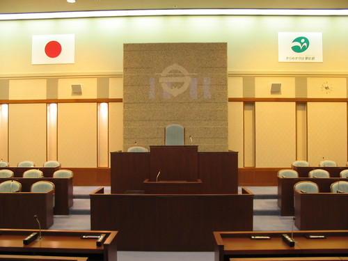 守谷市議会の公式Xです。議会に関する情報を発信します。フォローや返信はいたしませんので、ご意見・ご要望等は守谷市議会ホームページのメールフォームから投稿をお願いいたします。【本会議の録画映像はこちらから→https://t.co/IS2OyGi0TH】