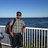Ankit_Kuchhal's profile image