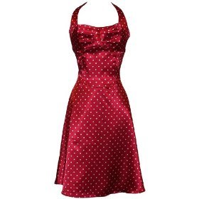 vintage_bin's profile picture. Fulfilling my love of glitz and glam through style of any kind! Buyer/ Seller of anything new,old, fun and funky.  If it's cute, I'm in!